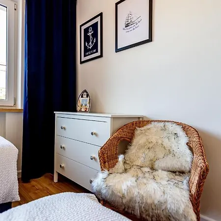 Hostel Hostel&apartments *