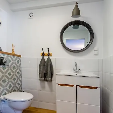 Hostel&apartments Hostel