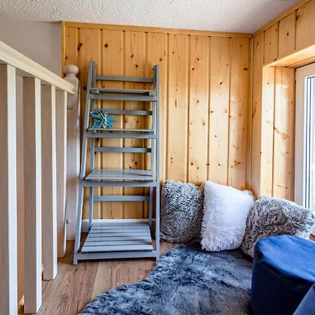 Hostel&apartments Hostel *