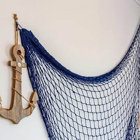 Hostel Hostel&apartments