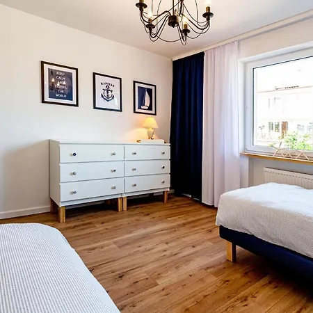 Hostel&apartments Hostel *