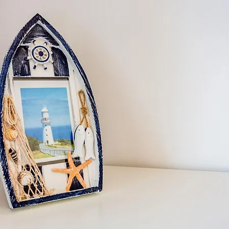 Hostel&apartments Kołobrzeg