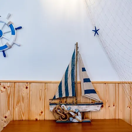 Hostel Hostel&apartments *