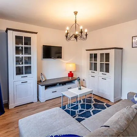 Hostel Hostel&apartments *