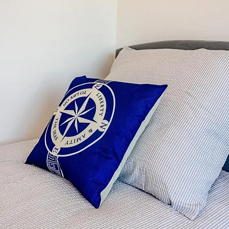 Hostel&apartments Hostel *