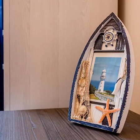 Hostel Hostel&apartments