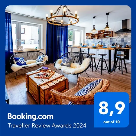 Hostel Hostel&apartments