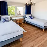 Hostel&apartments Hostel