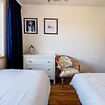 Hostel&apartments * Kołobrzeg