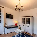 & Hostel Kolobrzeg