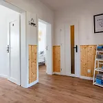 Hostel&apartments Hostel Kołobrzeg