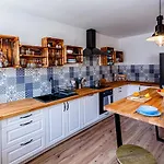 Hostel Hostel&apartments