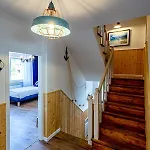 Hostel&apartments