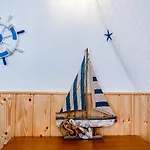 Hostel Hostel&apartments *