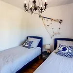 Hostel Hostel&apartments