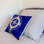 Hostel&apartments Hostel *