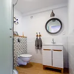 Hostel&apartments *