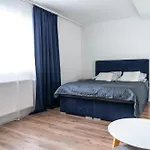 Hostel&apartments Kołobrzeg
