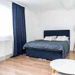 Hostel&apartments Hostel *