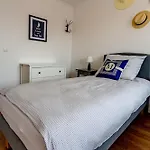 Hostel&apartments Hostel