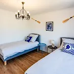 Hostel Hostel&apartments
