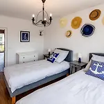 Hostel Hostel&apartments