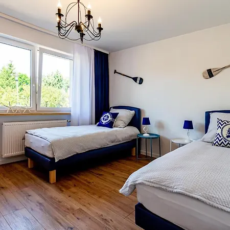 Premium & Kolobrzeg