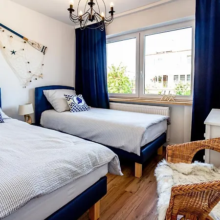 Hostel Premium & *