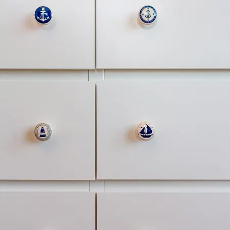 Хостел & Колобжег