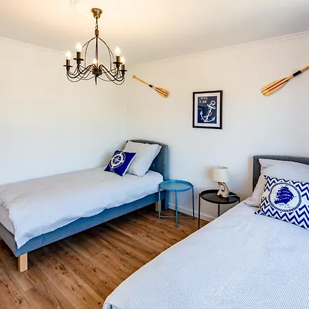 Hostel Hostel&apartments